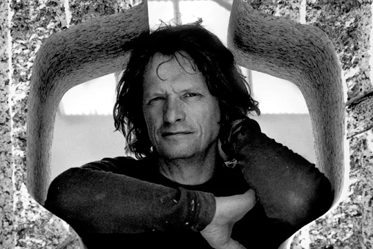 © galleri graff_nico widerberg.jpg