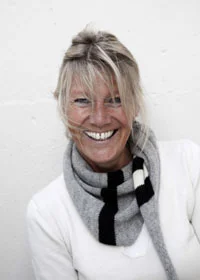 EVA HARR_Portrennt_Eva2011.jpg