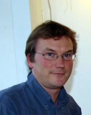 Åsmund Haukelidsæther ©Kunstverket.no.jpg