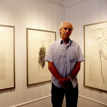 Terje Resell © kv.no