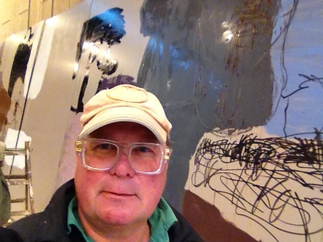 Peter Skovgaard