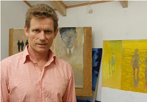 Yngve reidar vold ©Fineart.no IMAGE_36-2.jpg
