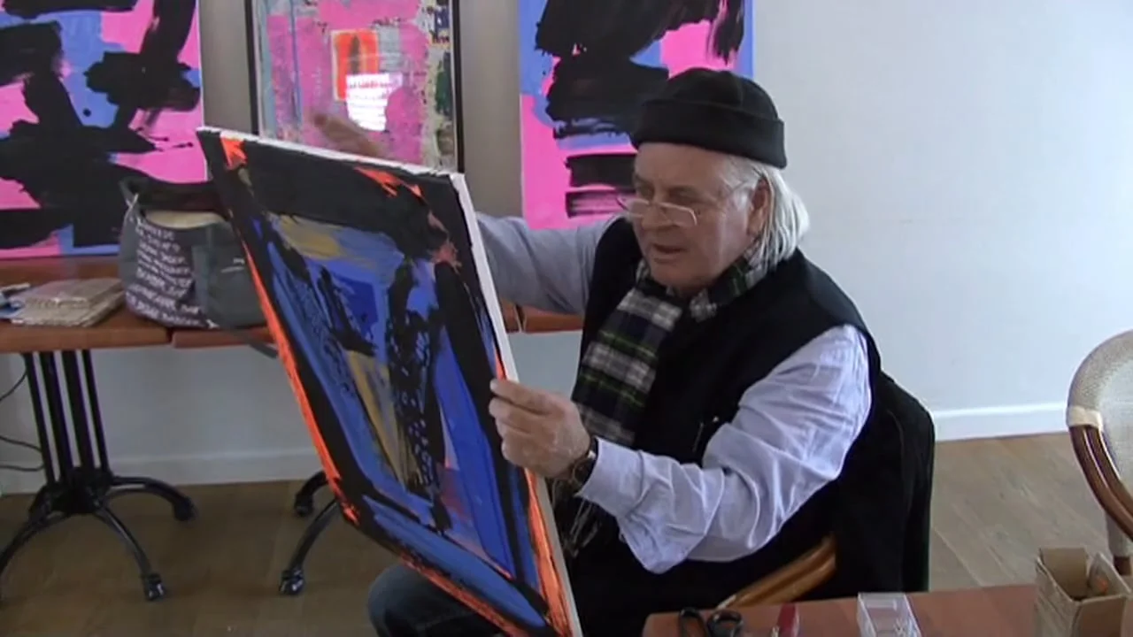 Steen Lundstrøm.jpg
