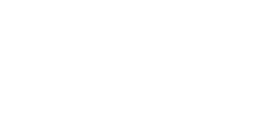 VBerg-21.png