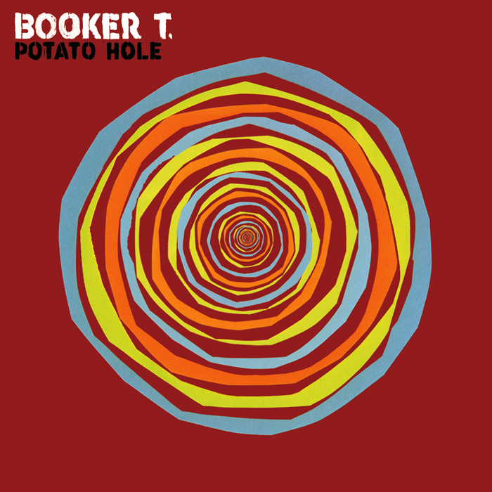 Booker.jpg