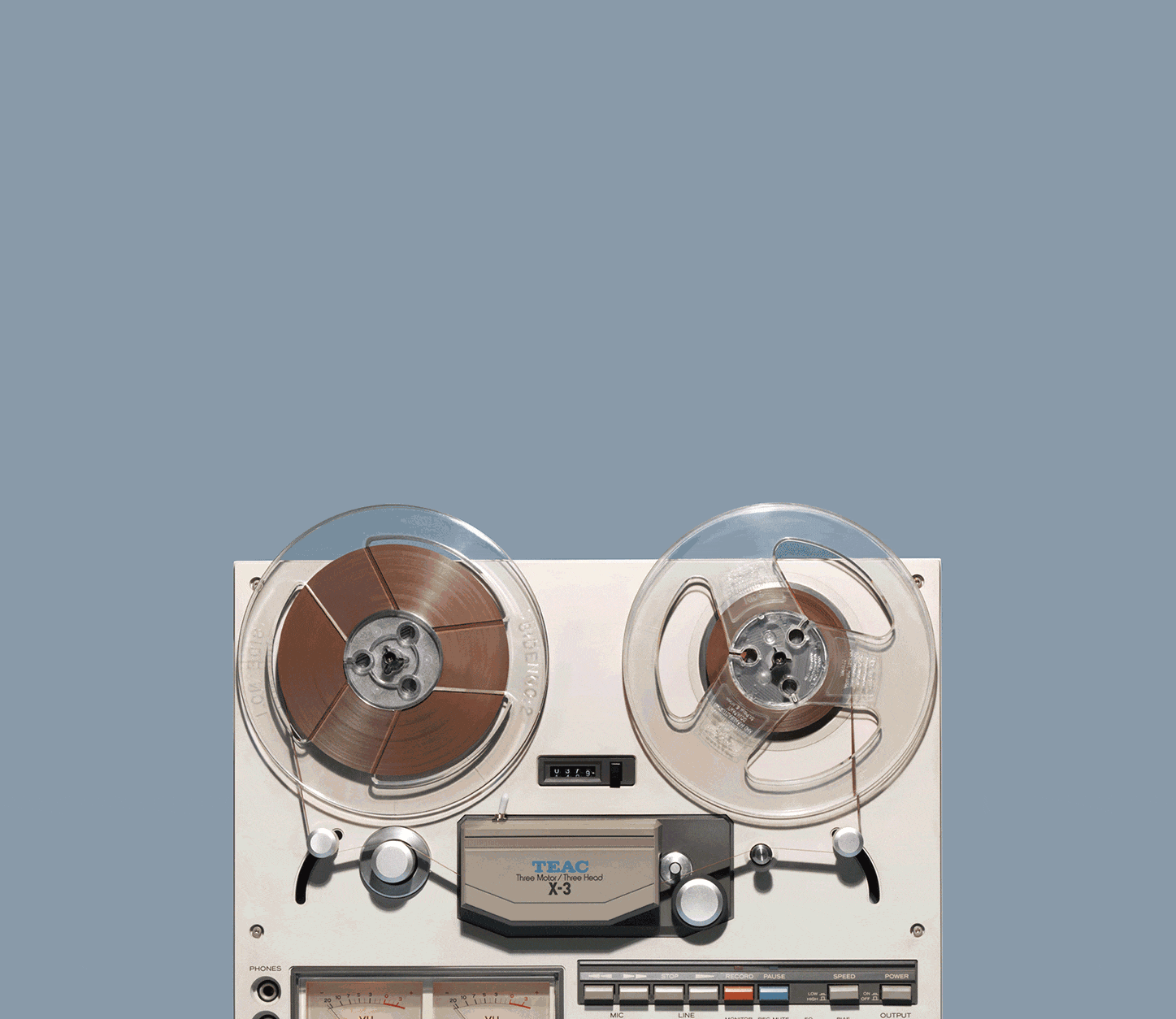 ezgif.com-optimize.gif