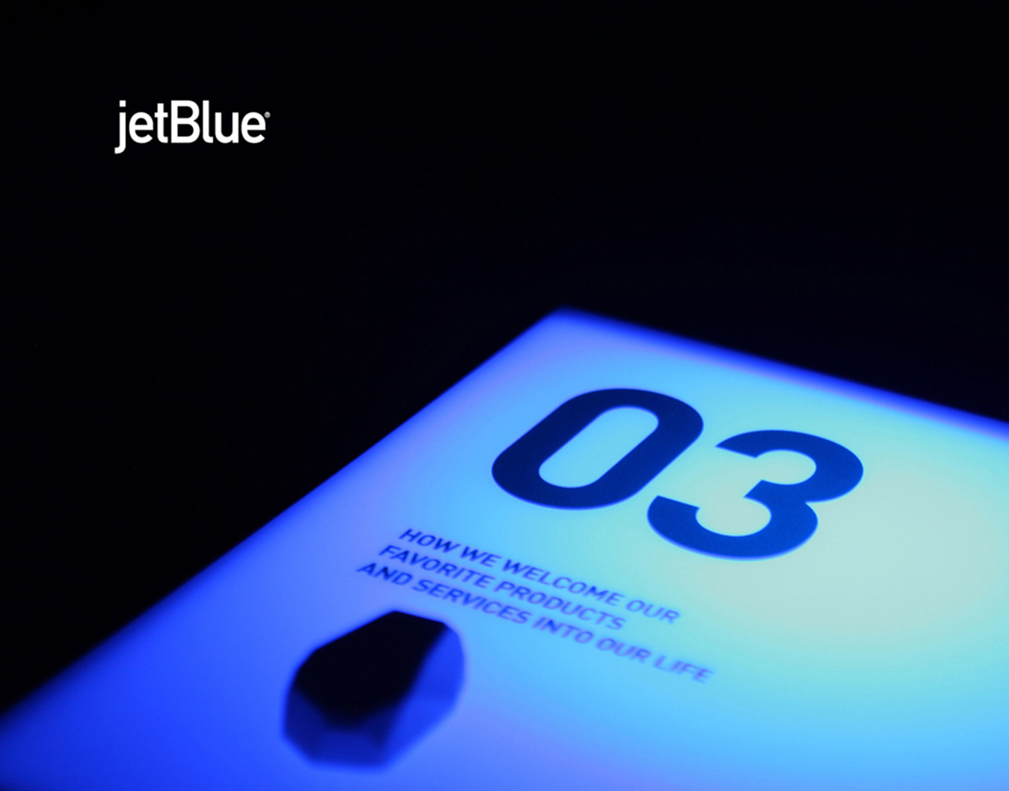 JetBlue_cover.jpg