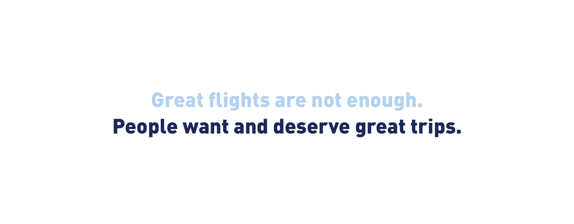 JB_Quote_03.png