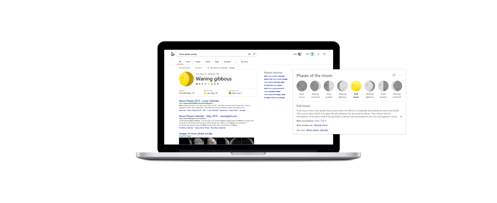 Bing Fun Copy 2.png