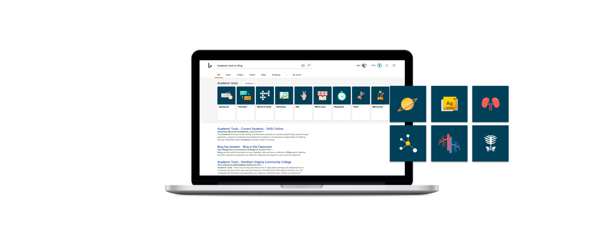 Bing Fun Copy 4.png