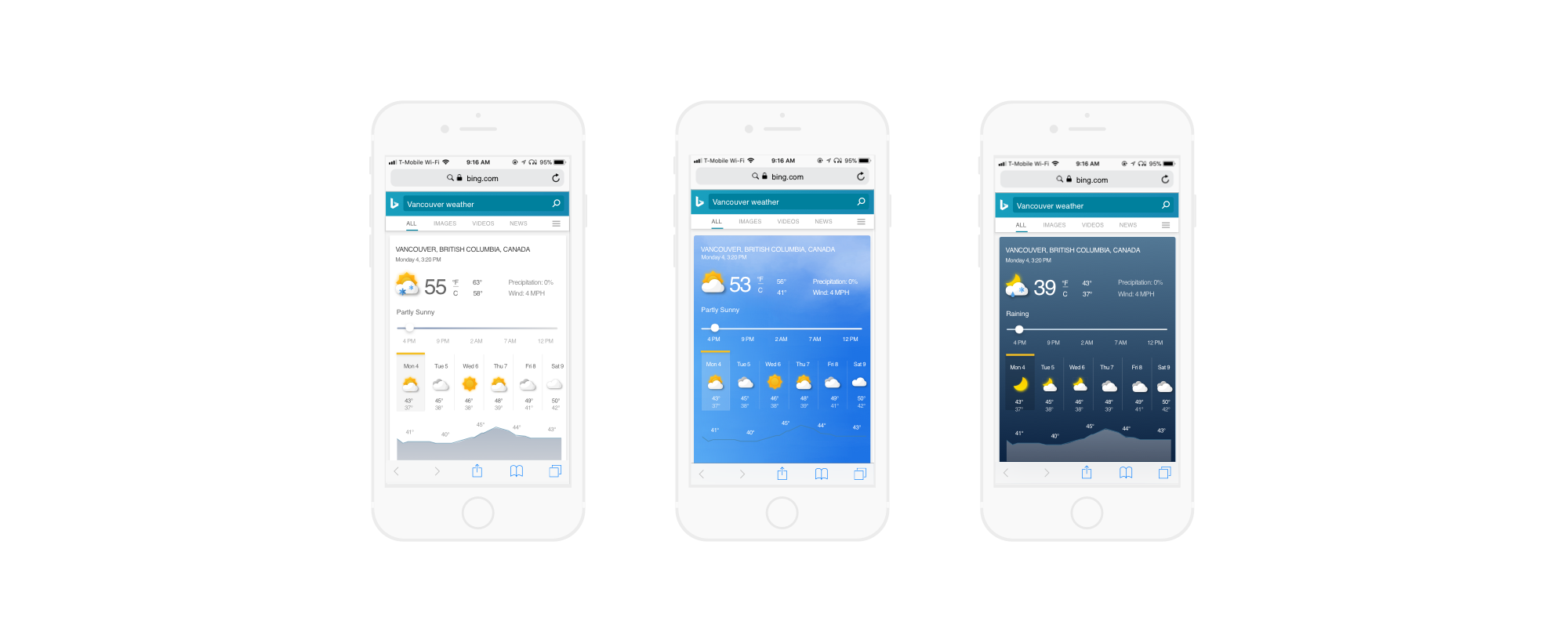 Weather_icon_02.png