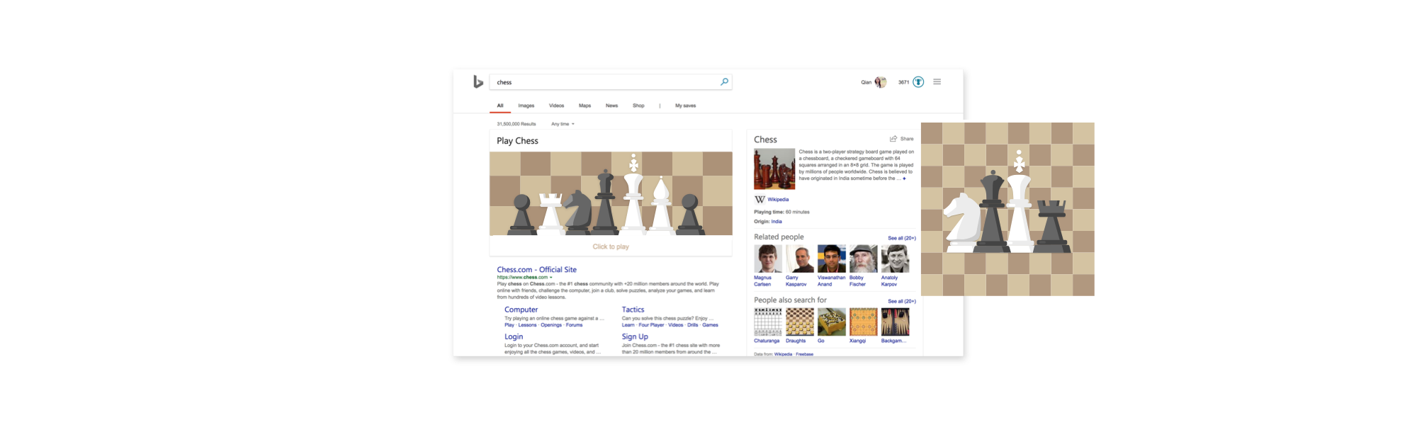Bing Fun.png