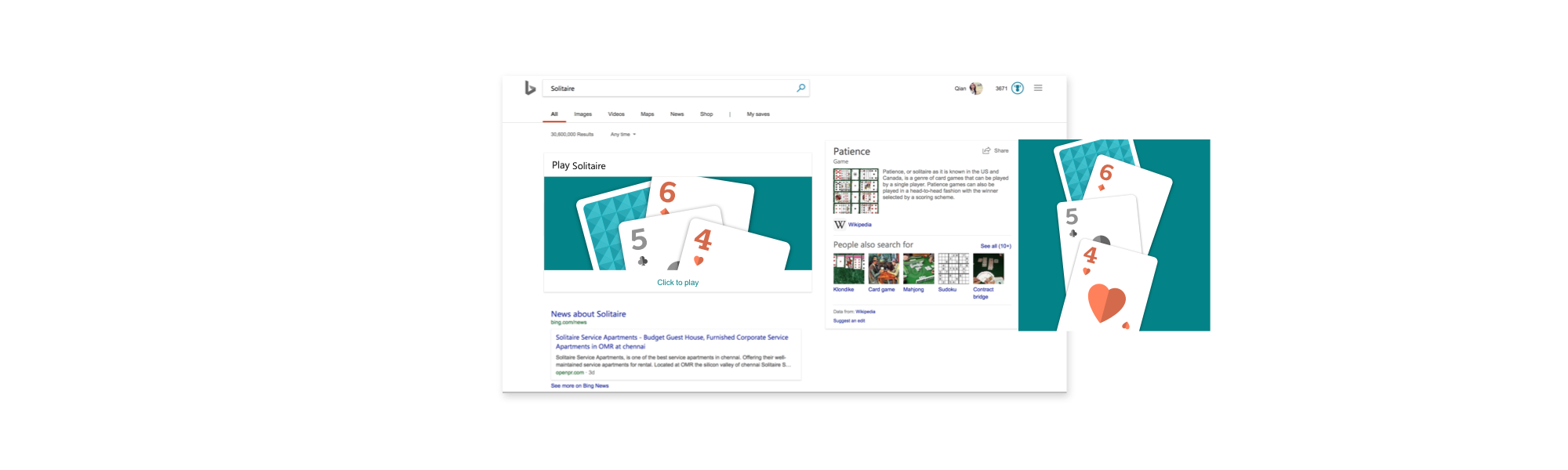 Bing Fun Copy.png