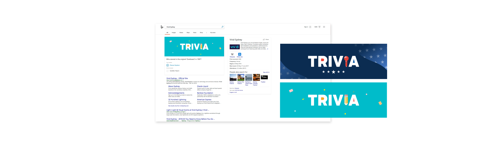 Bing Fun Copy 3.png