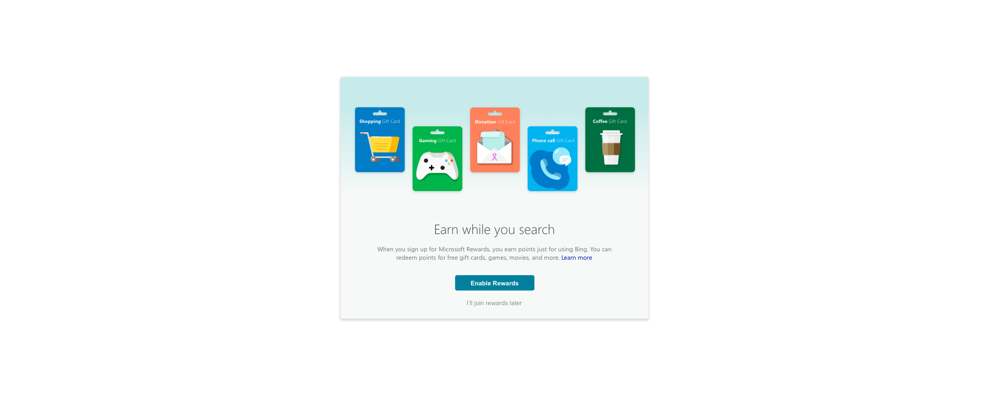 Bing Fun Copy 6.png