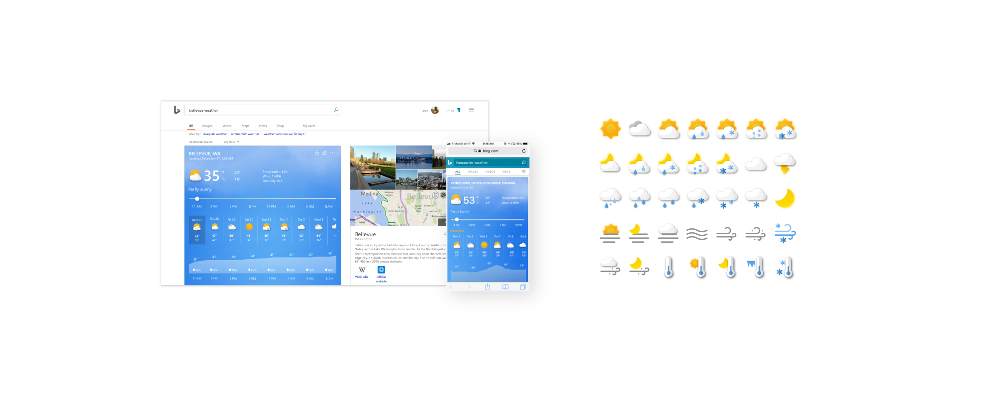 Weather_icon_01.png