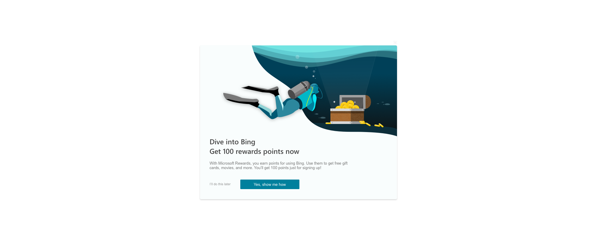Bing Know L0 Copy 5.png