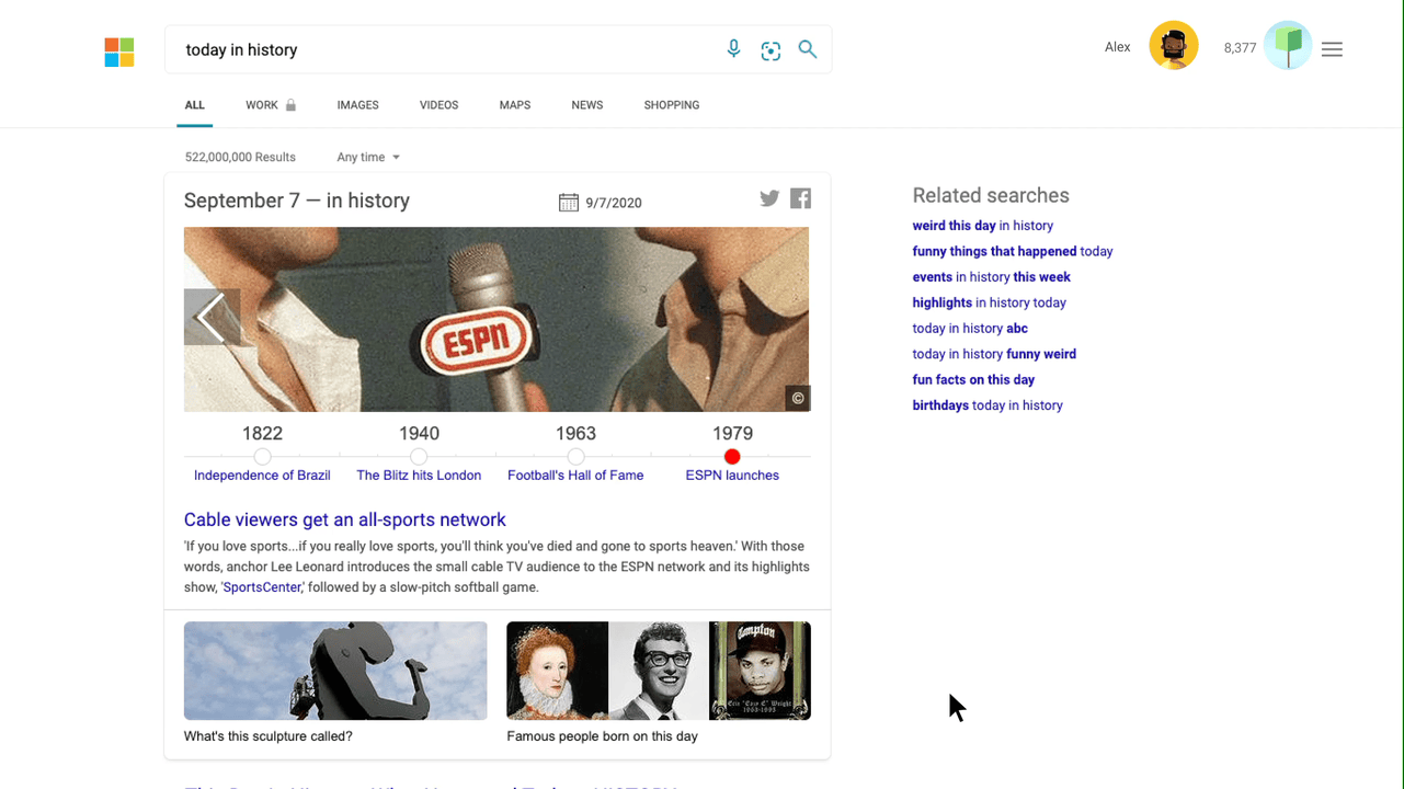 Highlight_CollectTree.mp4 (1).gif