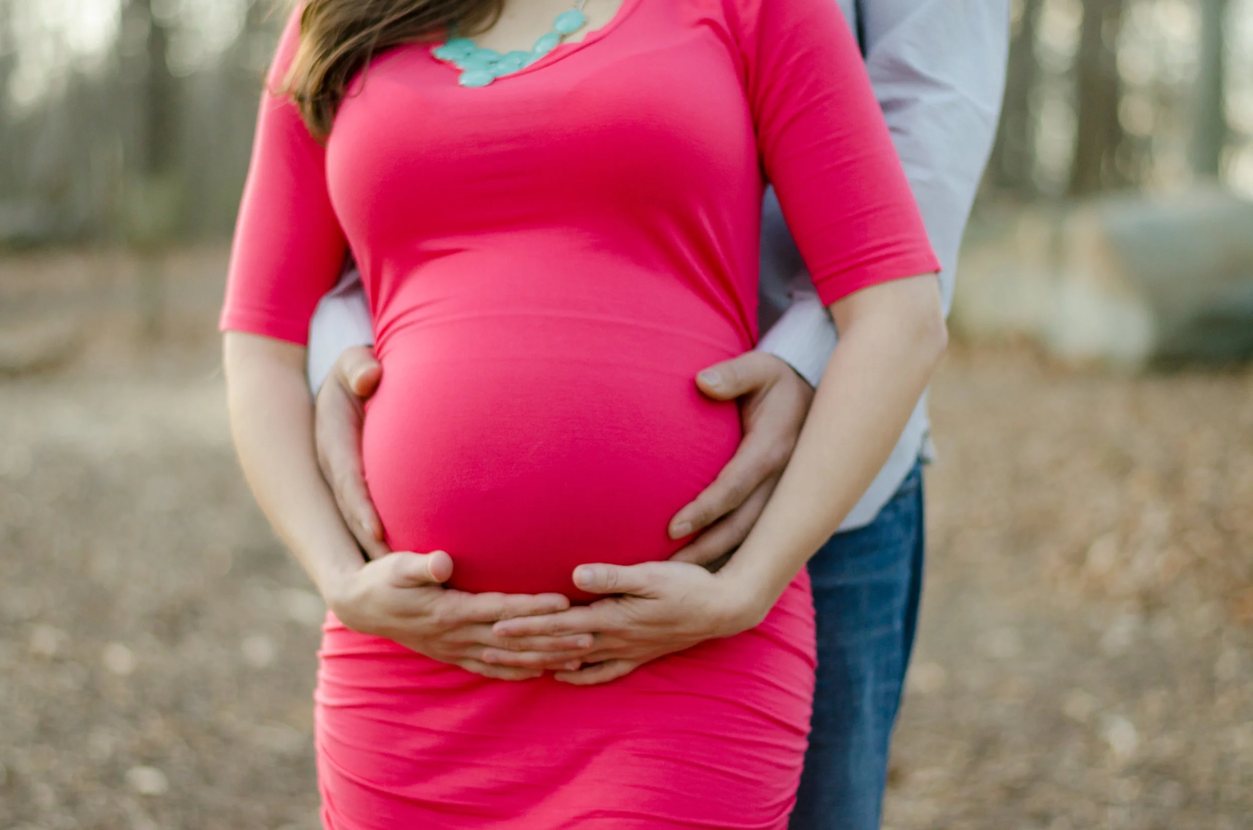 Top 10 Must-Haves for your Baby Registry