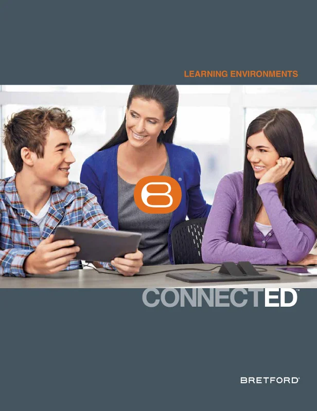 MarketingCollateral-Brochure-LearningCommons.jpg