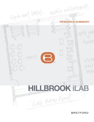 2015_HillbrookGuide 2.jpg