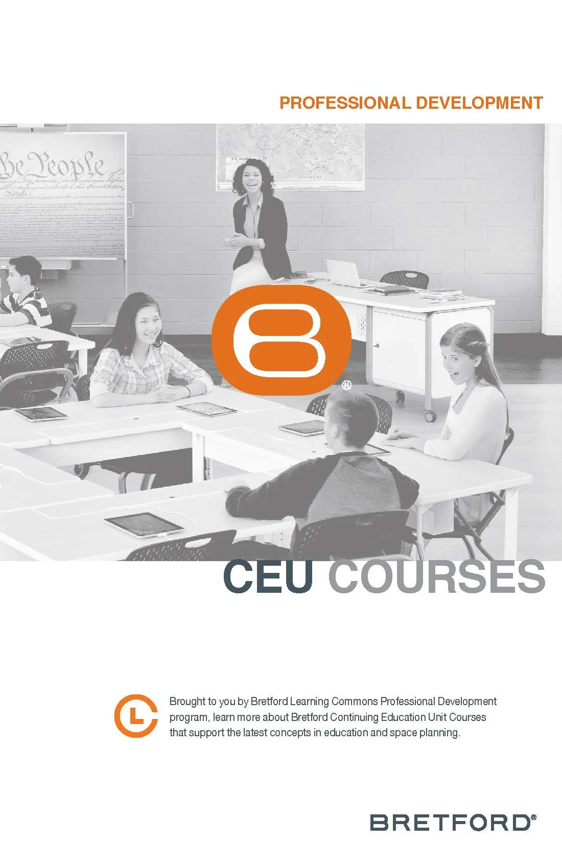 CEU-10-14-PRINT 1.jpg