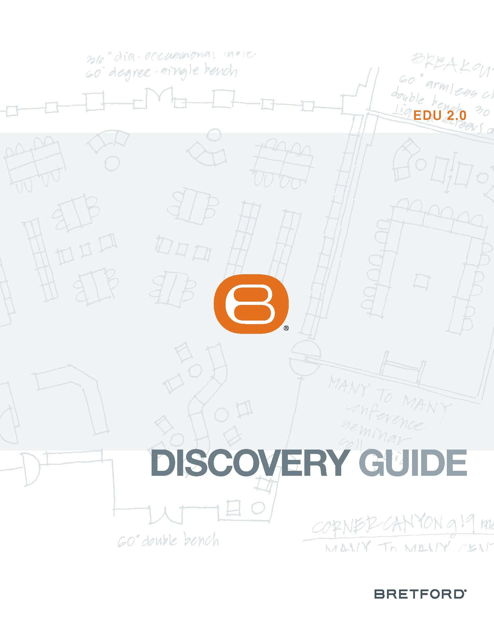 discovery-guide-sm 1.jpg