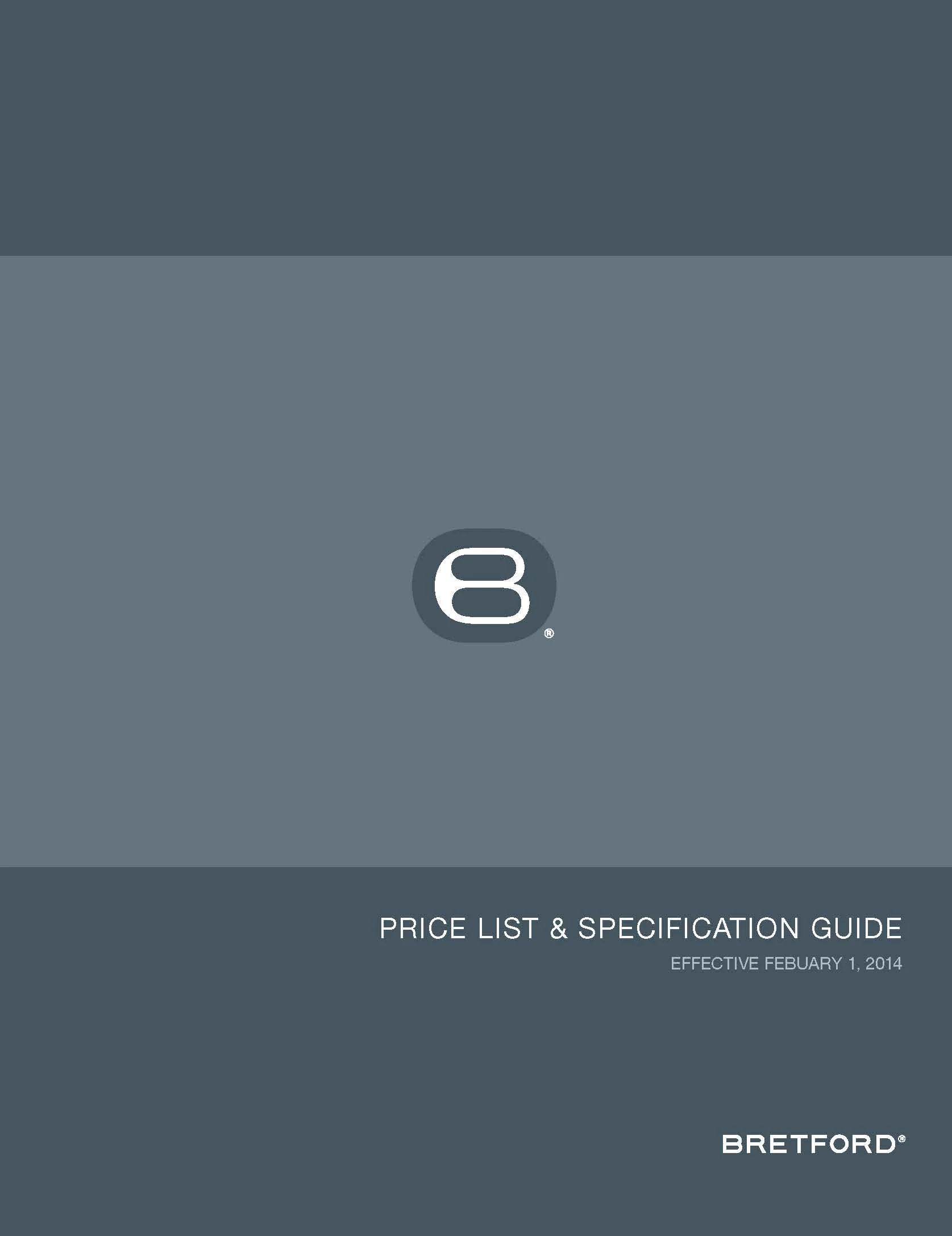 Bretford_2014_Spec_GuideV2_NoPricing 1.jpg