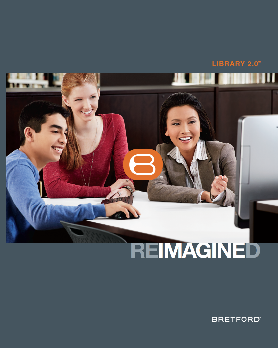 Screen Shot 2016-09-23 at 3.18.11 PM.png