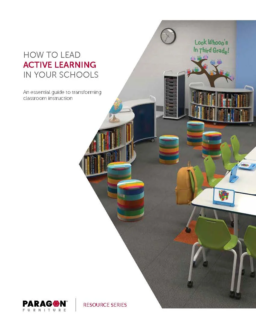 Active Learning Cover.jpg