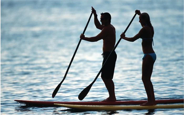 Stand-Up-Paddleboard.jpg
