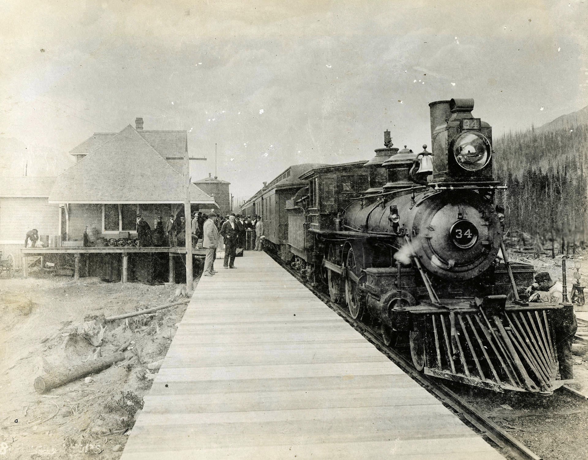 Fernie_publicdomain_2.jpg