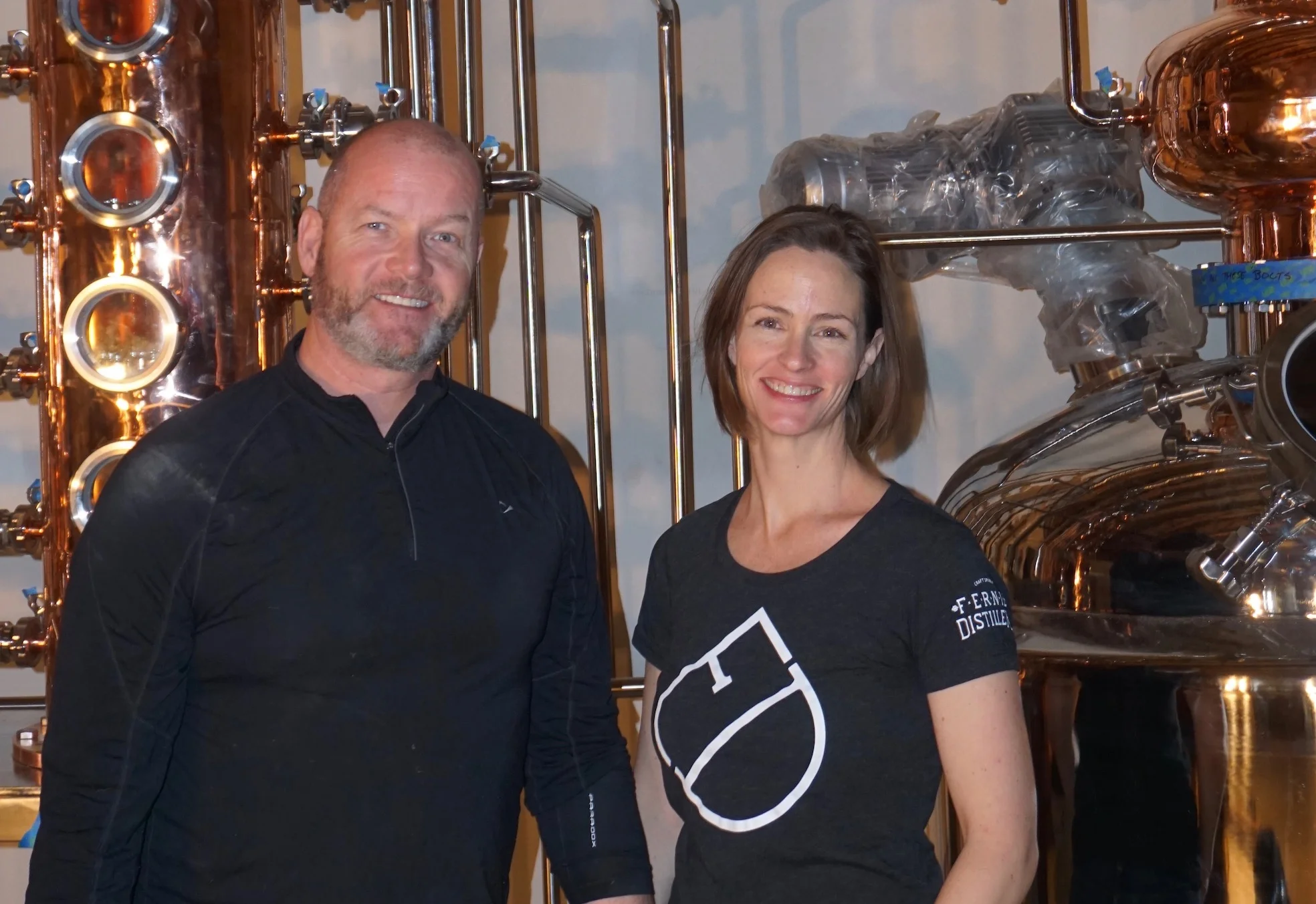 Fernie Distillers set to open in 2018.jpg