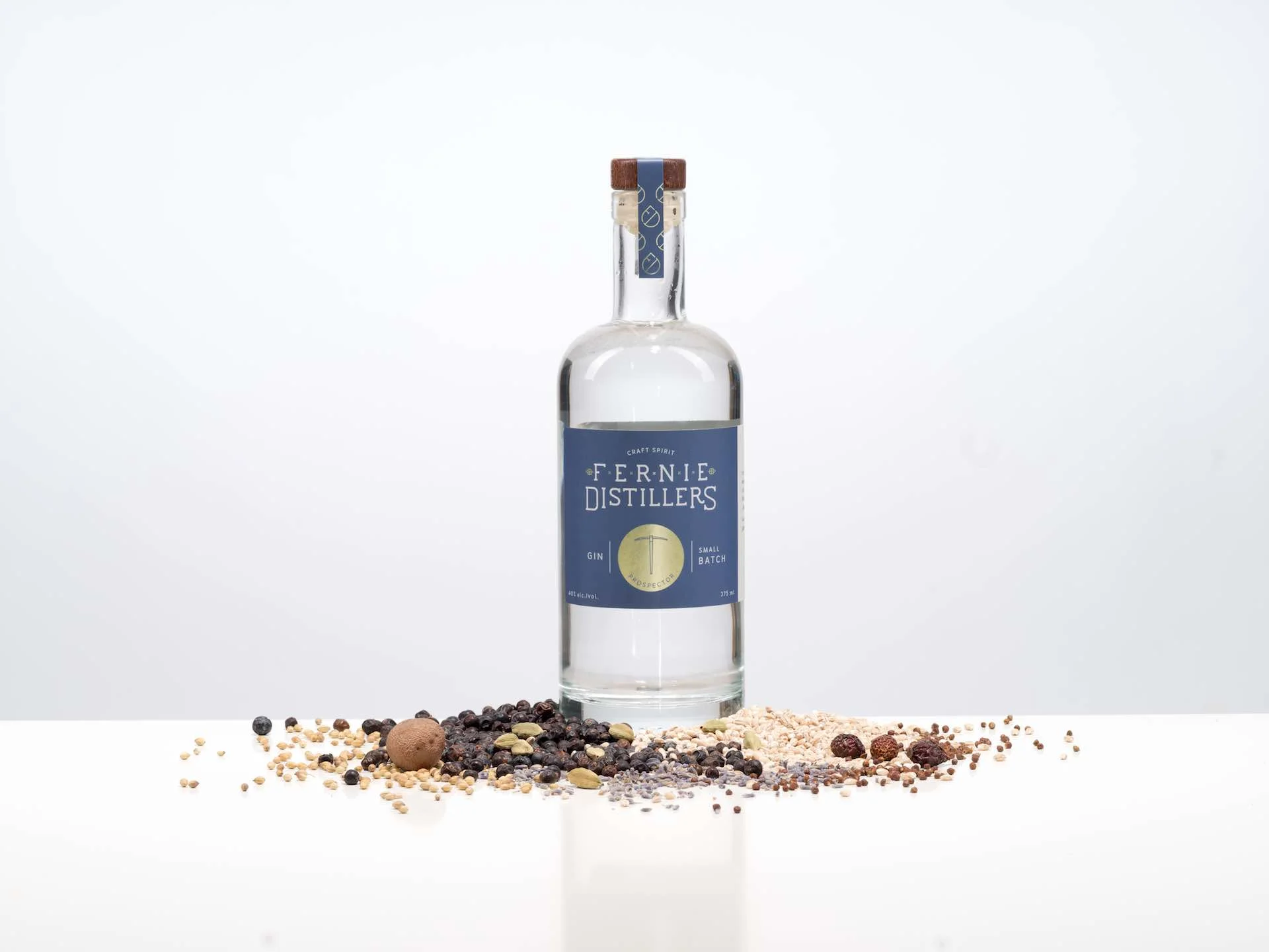 Fernie Distillers Prospector Gin.jpg