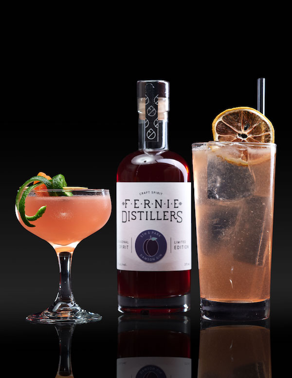 Fernie Distillers Damson Gin.jpg