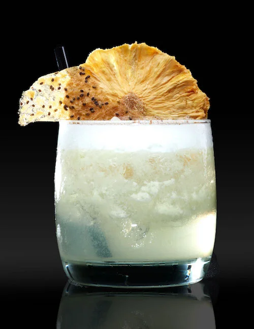Fernie Distillers Dacquiri.jpg
