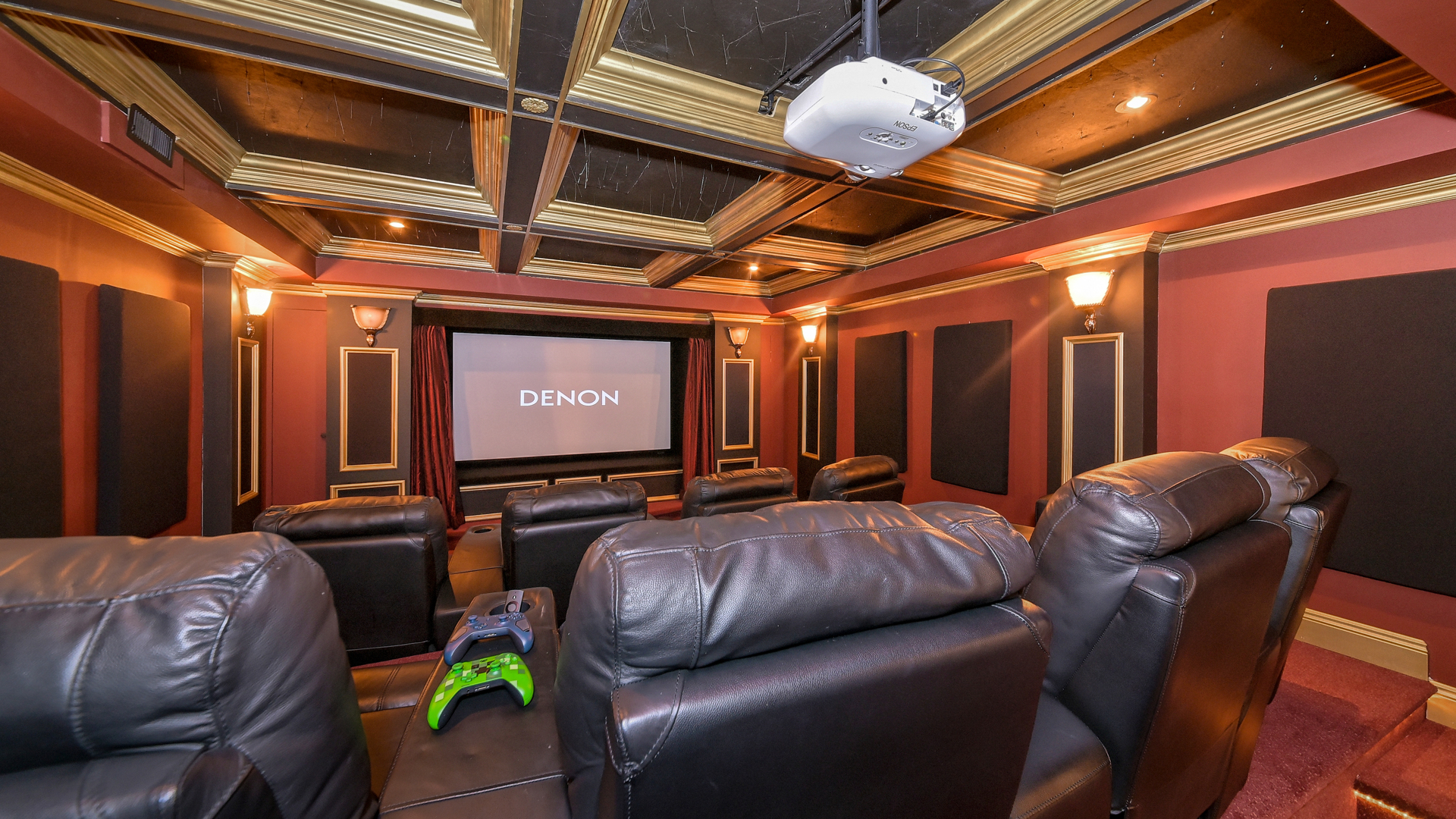 Home Theater.jpg