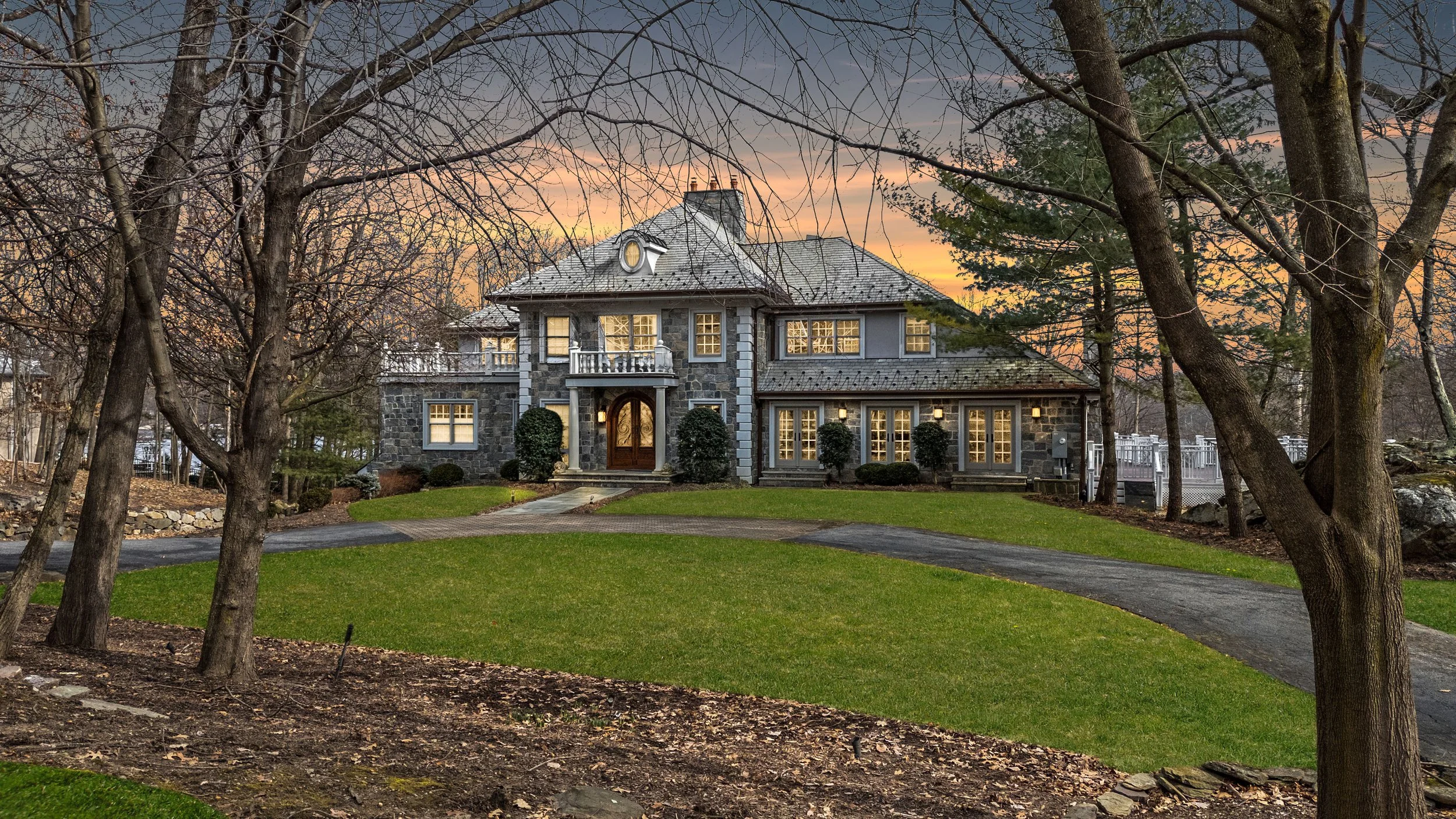 Kinnelon NJ The Omega Real Estate Group Kinnelon nj the omega real estate group