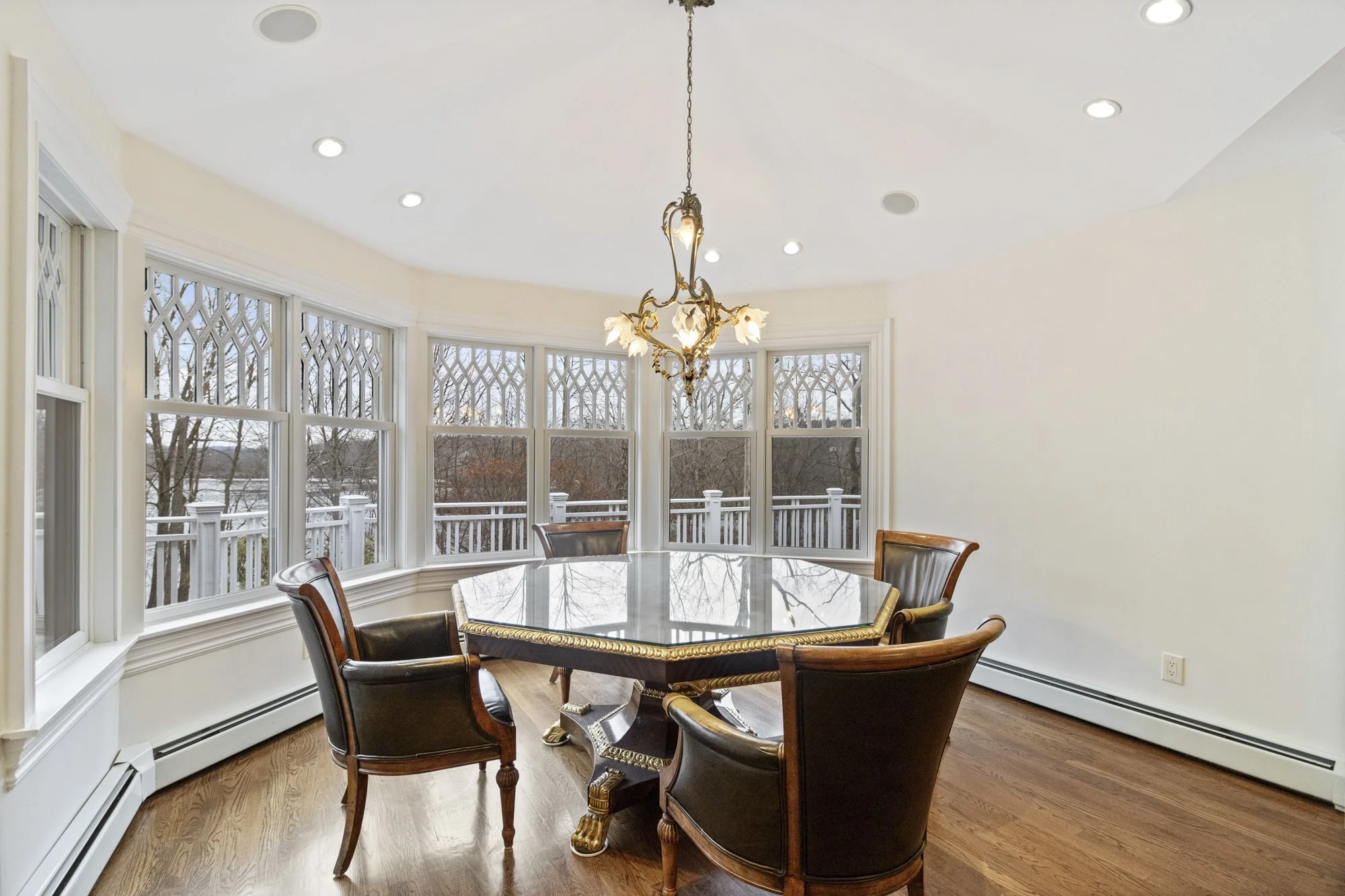 Kinnelon NJ The Omega Real Estate Group Kinnelon nj the omega real estate group