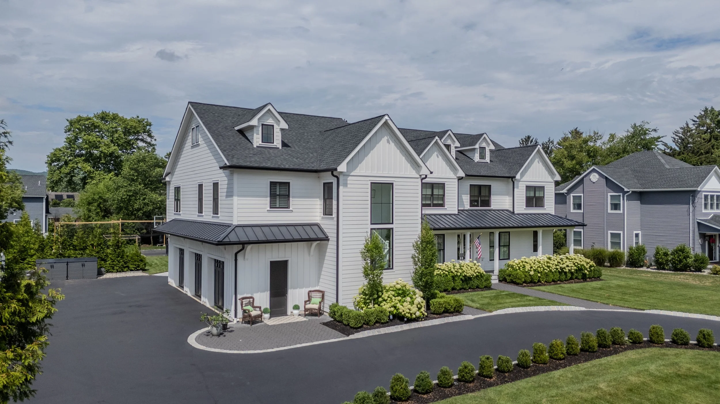255 Boulevard-5.jpg