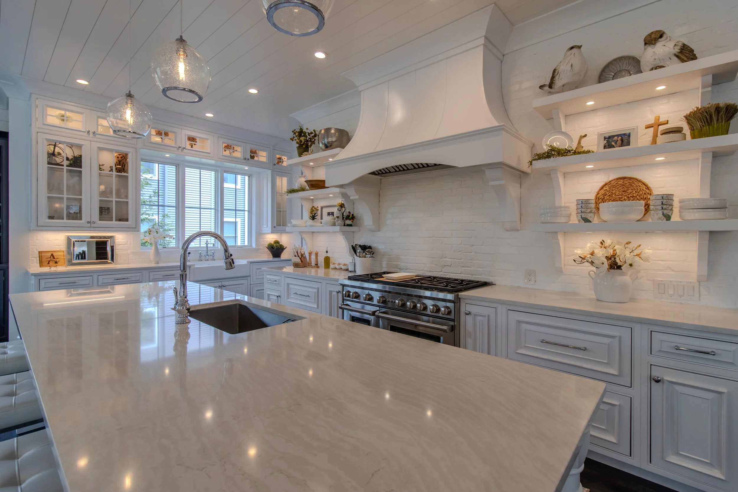 255 Boulevard-33.jpg