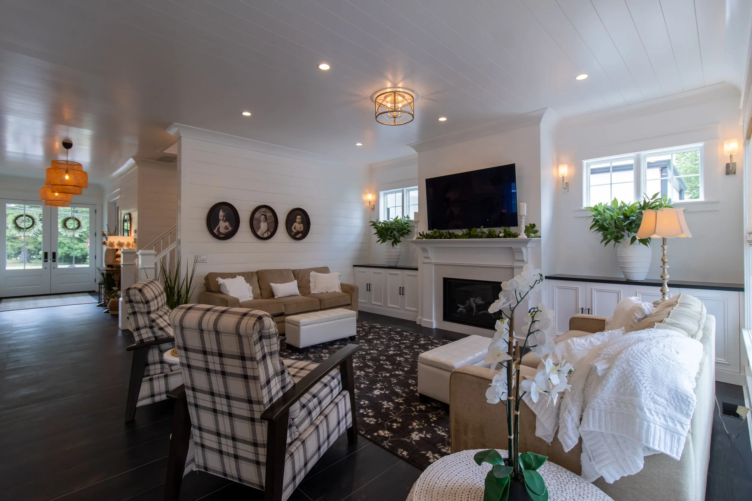 255 Boulevard-34.jpg
