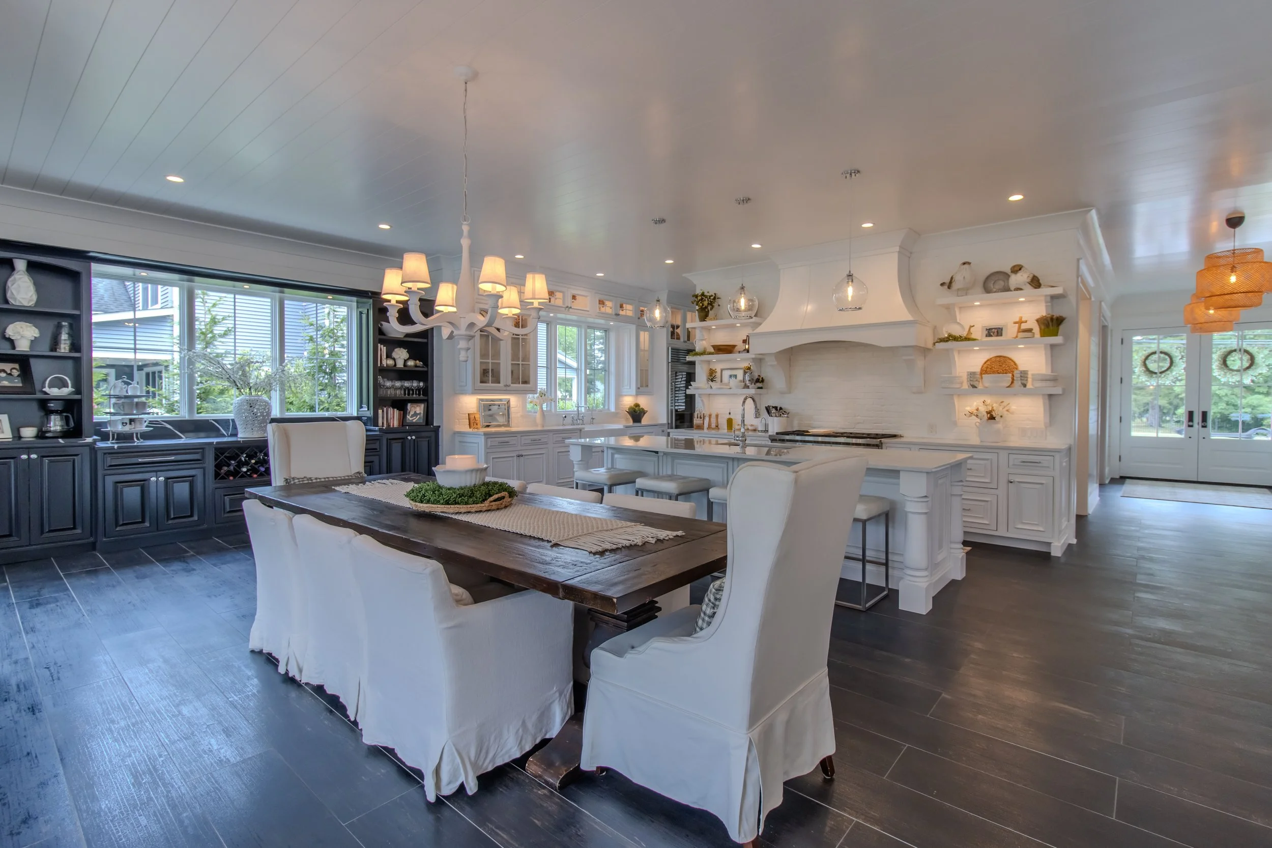 255 Boulevard-35.jpg