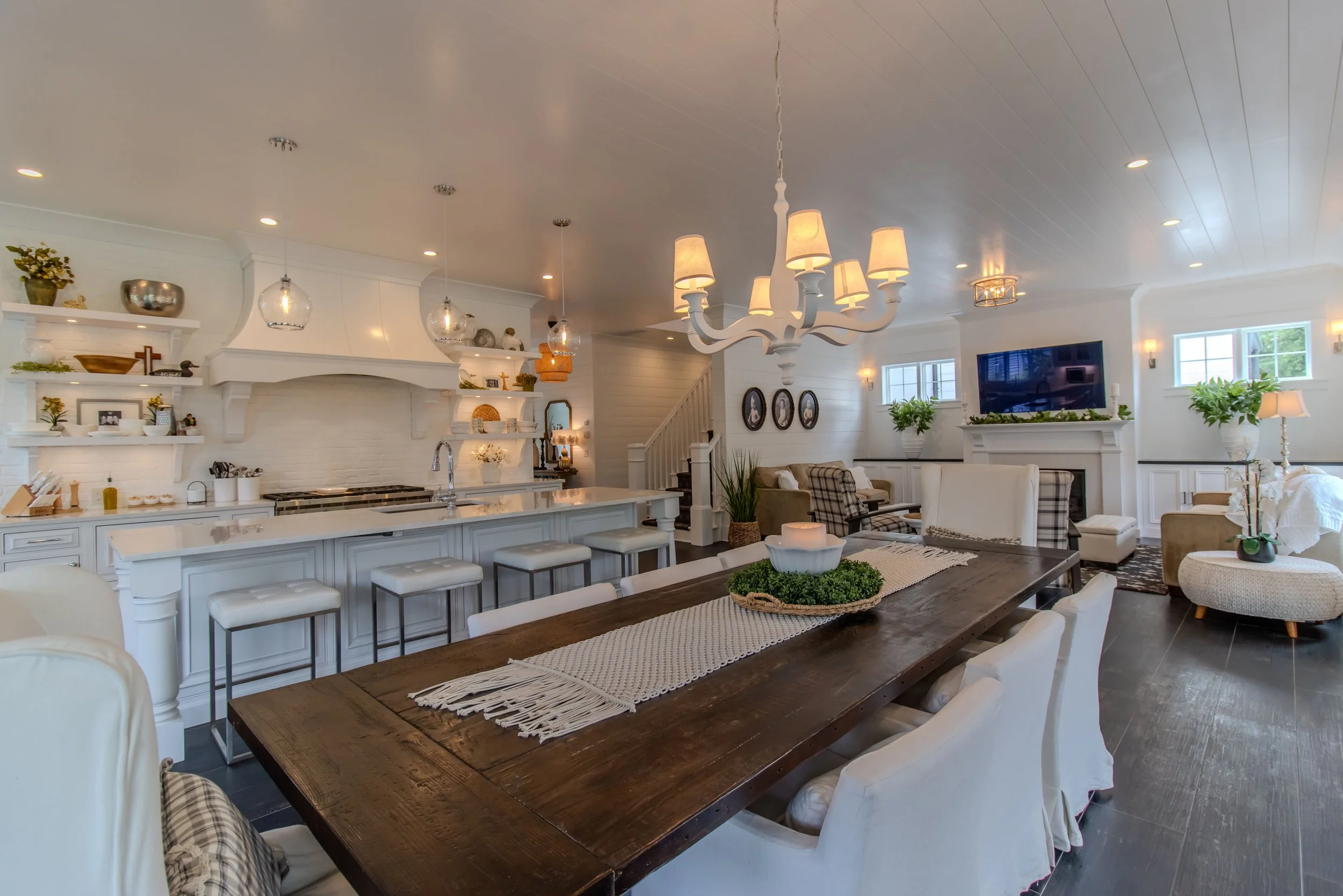 255 Boulevard-36.jpg