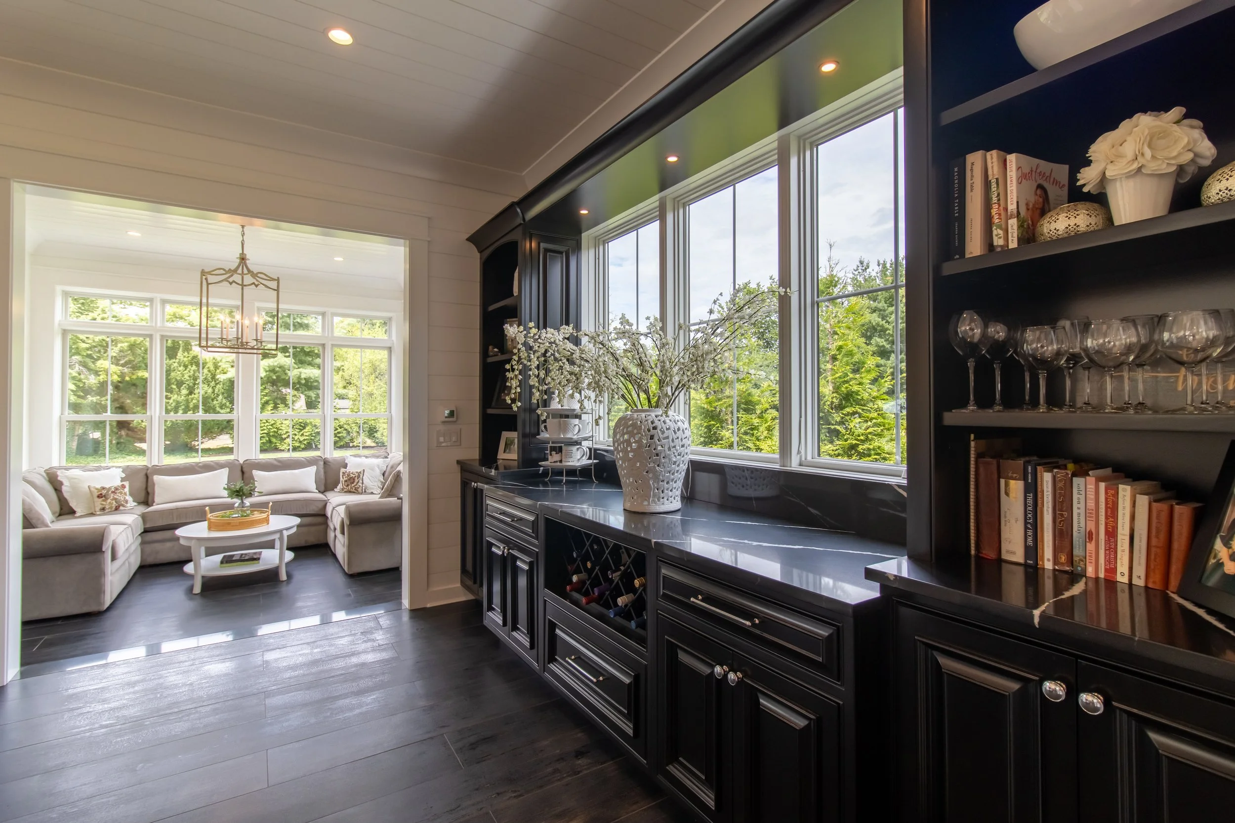 255 Boulevard-39.jpg