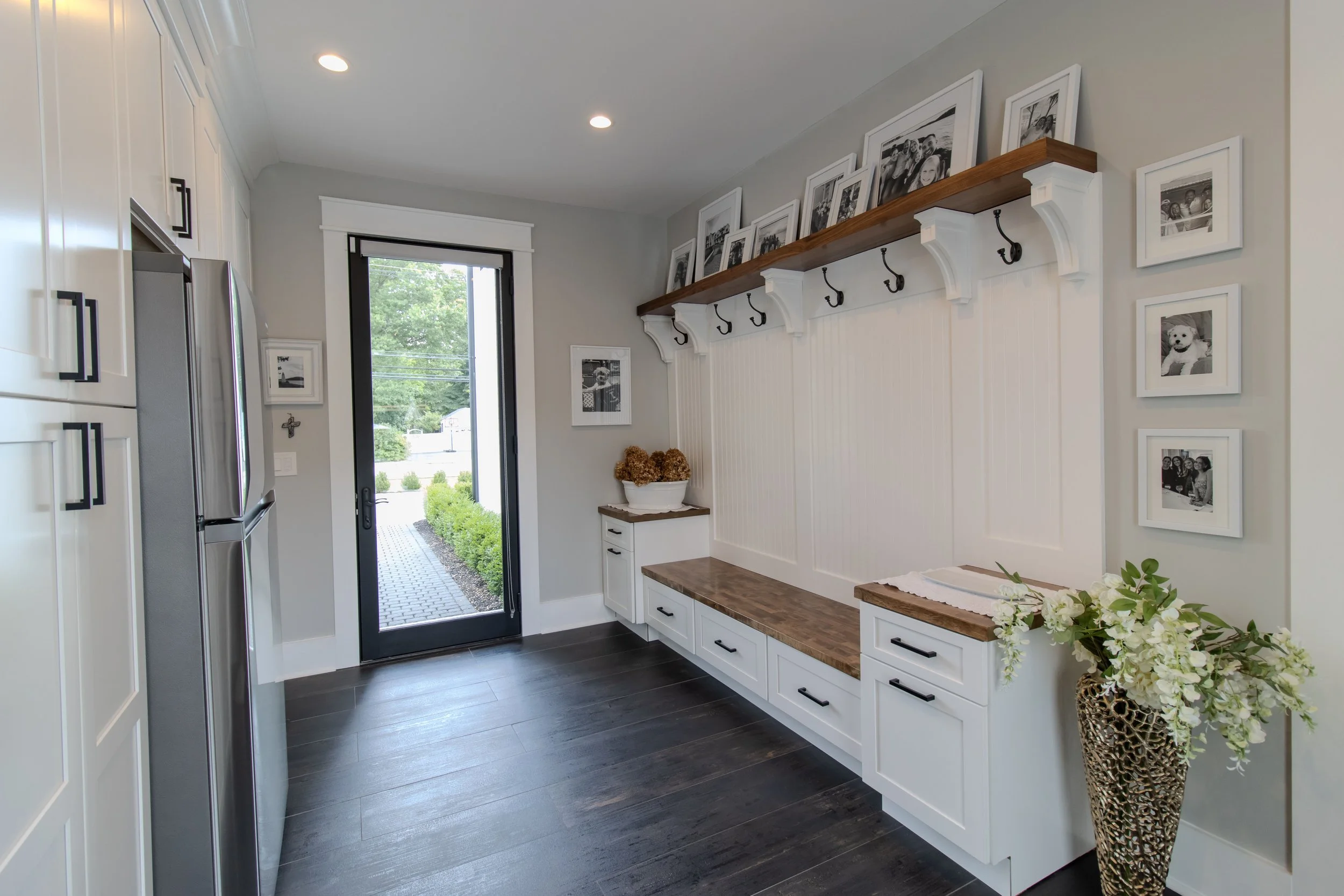 255 Boulevard-43.jpg