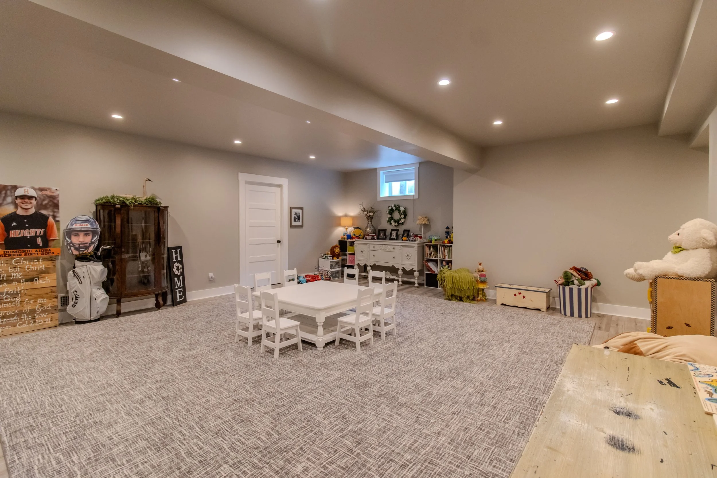 255 Boulevard-50.jpg