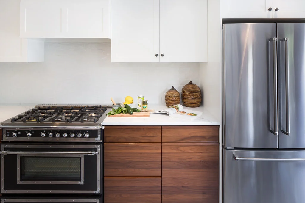 DistinctiveKitchens--4.jpg