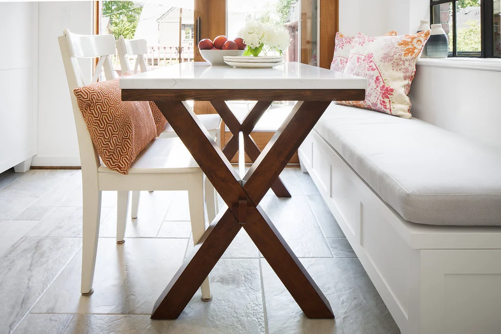 DistinctiveKitchens--7.jpg