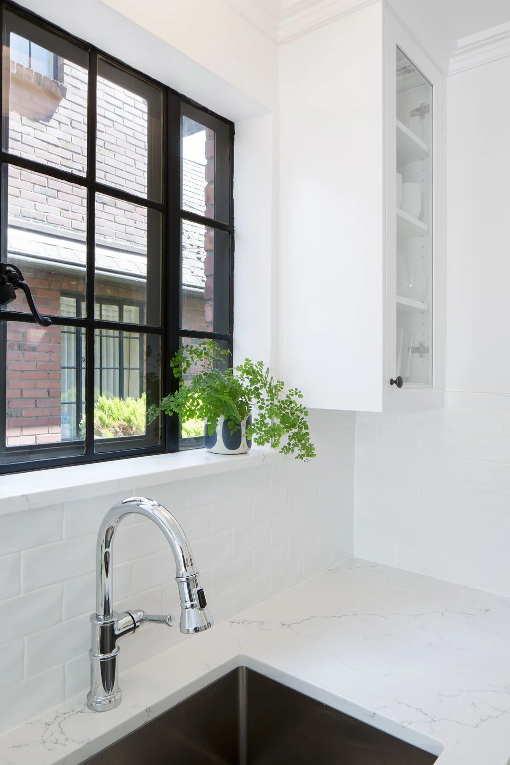 DistinctiveKitchens--16.jpg